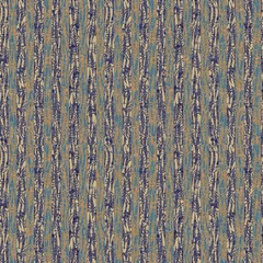 Stripe Seamless patterns