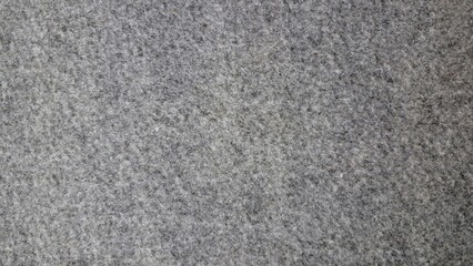 Full frame background of a light, White felt texture seamless background material illustration, wallpaper. Full frame close-up of burlap texture and textile background.