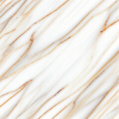 close up of a surface