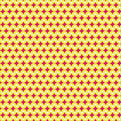 seamless pattern