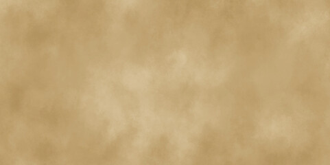 Abstract Old Paper texture. vintage paper background or texture. vintage paper background or texture. High resolution grunge background