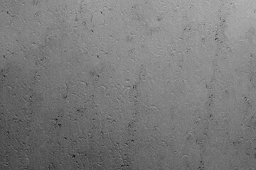 Rough grunge concerete wall texture.