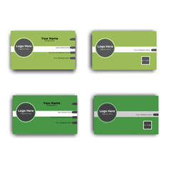 Business Card 8