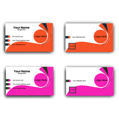 Business Card 9
