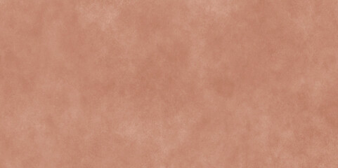 Abstract background with white marble texture and watercolor Vintage or grungy of White Concrete Texture. Concrete wall pink color for background. Old grunge textures. White background illustration.