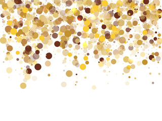 background with bubbles