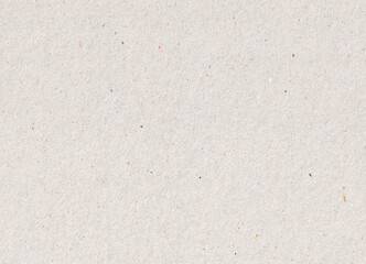 Light Gray Washi Paper Texture Background（古い和紙のようなザラザラした明るいグレーの背景）