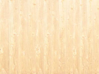 Bright and Beautiful Wood Grain Texture Background（きれいで明るい木目模様の背景）