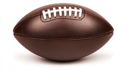 Exciting football game day stadium sports action outdoor close-up team spirit and competition