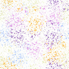 abstract colorful background