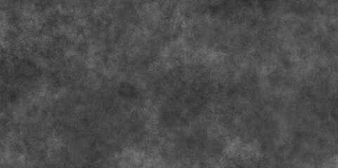 Abstract background with gray paint wall cement texture. white marble texture and Vintage or grungy of White Concrete Texture abstract background. Marble texture background	
