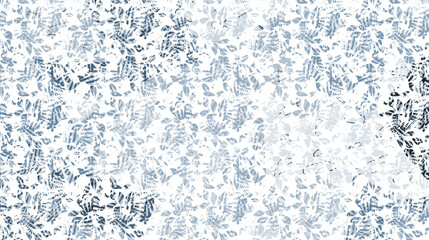 Colorful abstract doodle shape seamless pattern. Creative minimalist style art background, trendy design with basic shapes. Modern color backdrop. Abstract colorful background vector. Illustrations