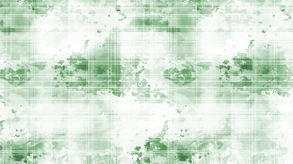 Seamless fabric pattern background