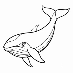 vector whole art free download.