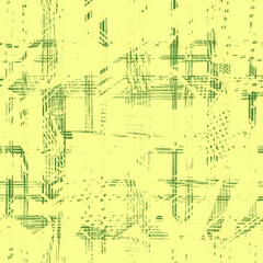 Avstract line Seamless patterns