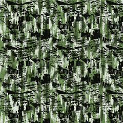 Abstract Seamless patterns