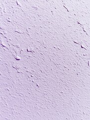 Pale lavender paper texture background minimalist design soft environment abstract concept artistic viewpoint
