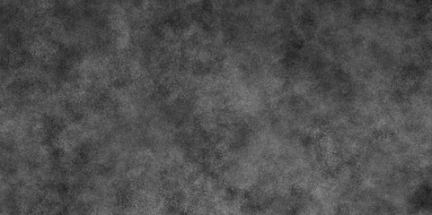 Abstract background with gray paint wall cement texture. white marble texture and Vintage or grungy of White Concrete Texture abstract background. Marble texture background	
