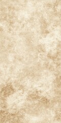 Fototapeta premium Vintage textured beige paper background for elegant design soft lighting subtle aesthetic creative workspace
