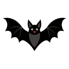 bat