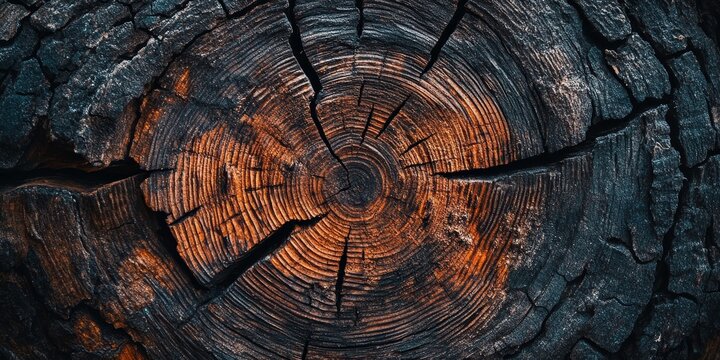 Stunning full HD nature wallpaper featuring captivating wood textures, perfect for enhancing any space with a beautiful aesthetic. Explore the beauty of full HD nature wood wallpaper for your