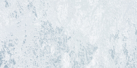 white marble texture grunge surface modern new year creative winter love interior vector cover page slide creative unique luxury pattern brand high- quality wallpaper image old scratch shiny gorgeous