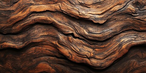 Enhance your designs with a captivating wood texture featuring a detailed tree wall background. This wood texture showcases the intricate patterns of nature, perfect for any creative project.