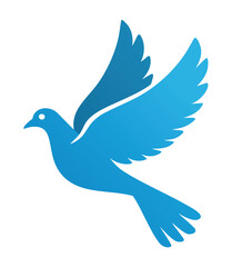 dove of peace