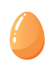 egg vector