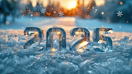 Numbers 