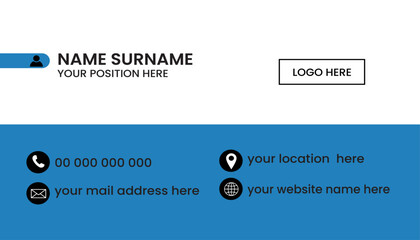  business, card, design, vector, layout, name, paper, template