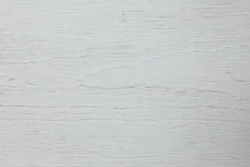 Wood texture, abstract wooden background