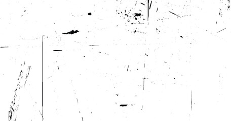 Distress urban used texture. Grunge rough dirty background.