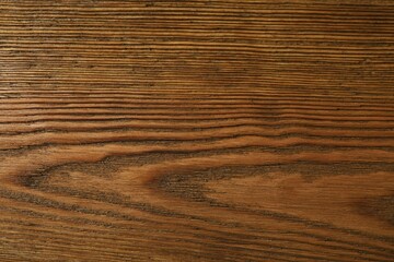 Wood texture, abstract wooden background