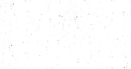 Abstract illustration surface dust and rough dirty wall background with empty template. Distress or dirt and damage effect concept. 