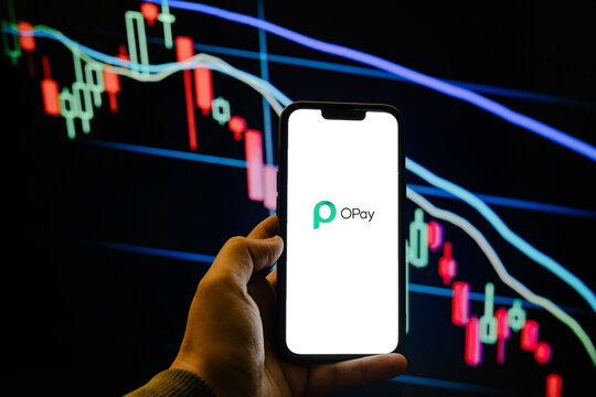 OPay offers secure, easy, and affordable financial solutions. Enjoy fast transactions, incentives, and a reliable debit card
