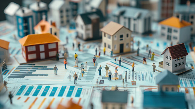 housing crisis in europe,