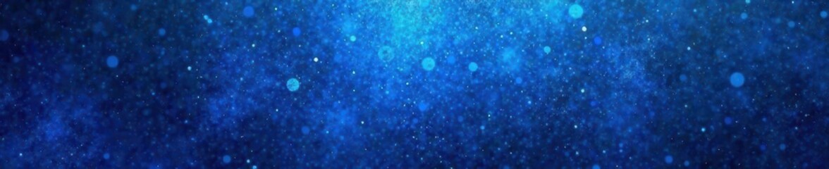 Abstract metallic texture, electric blue glow , glow, background