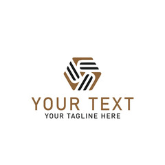 EEE logo design for company