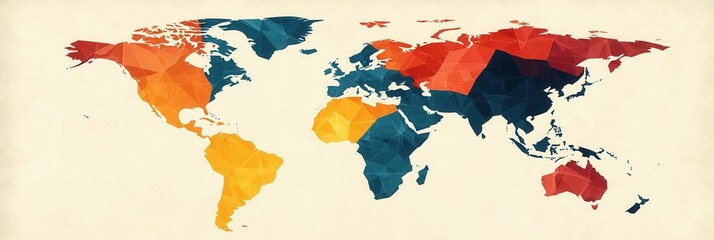 Cross-Border Blockchain Transactions, Enhancing international trade efficiency, fostering seamless business interactions, driving global connectivity