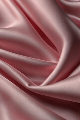 Exquisite silk fabric texture. Soft folds and delicate shine. Perfect for backdrops, design and fashion projects. Elegant and luxurious look