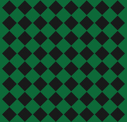 Rectangular Shape Strip for Background