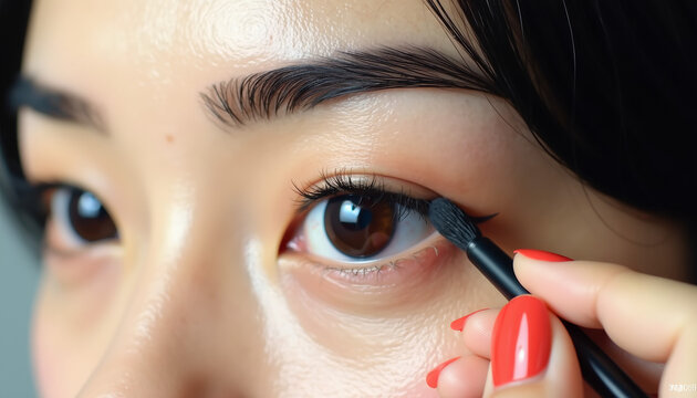 Make-Up-Artist Images – Browse 152 Stock Photos, Vectors, and Video ...