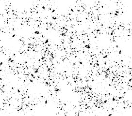 black and white background