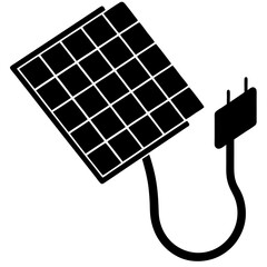 electric power switch