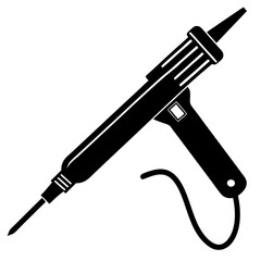 soldering iron