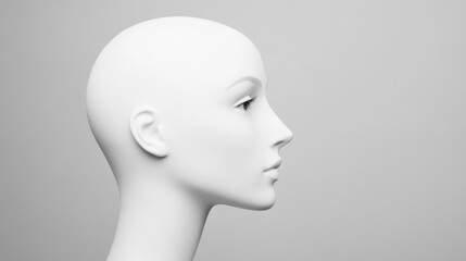 Narcissistic, A vibrant and chaotic digital artwork showcasing themes of narcissism and abstract style, perfect for creative projects and visual storytelling.