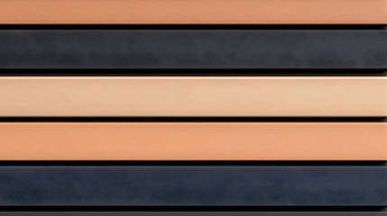 Abstract 3D Background Neutral Tones