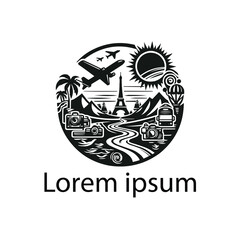 Fototapeta premium 
