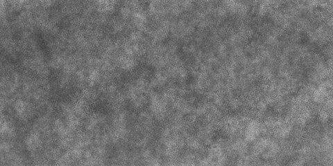 Beautiful blurry abstract black and white texture background with smoke. Abstract blurred background. Movement of smoke for background.